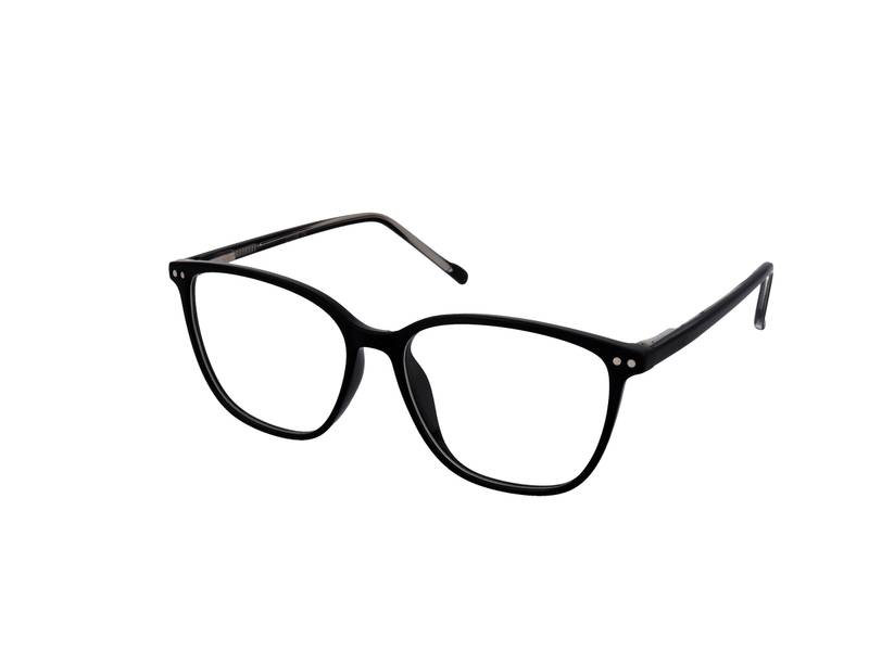 Crullé 8039 c1