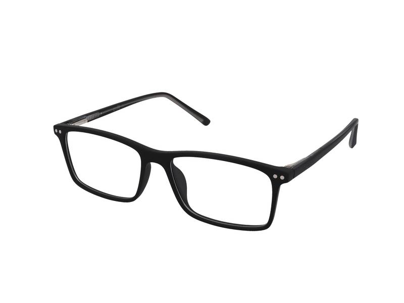 Crullé 8043 c2