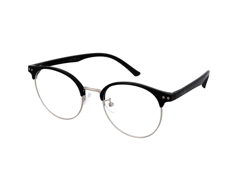 Ochelari de vedere Crullé H16101 C2