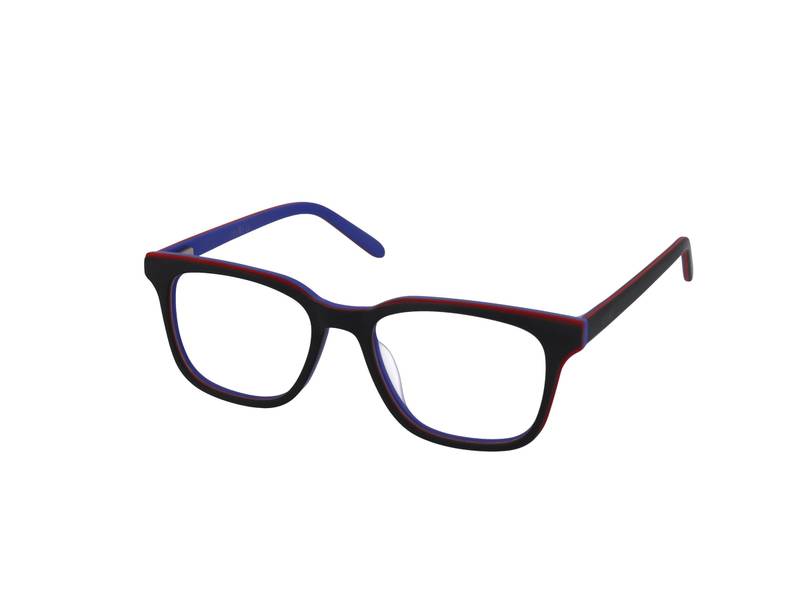Crullé kids 2760 c3