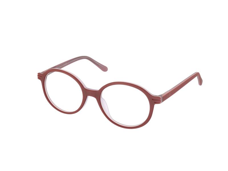 Ochelari De Vedere Crullé Kids 2767 C7