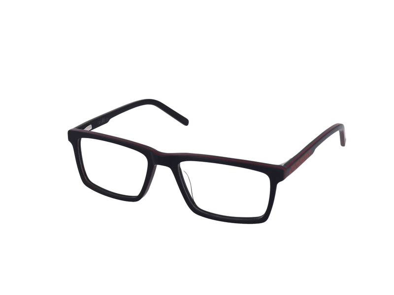 Crullé kids 2778 c1