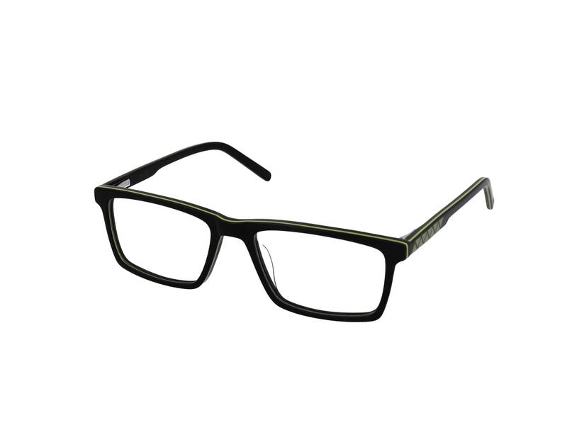 Crullé kids 2778 c6