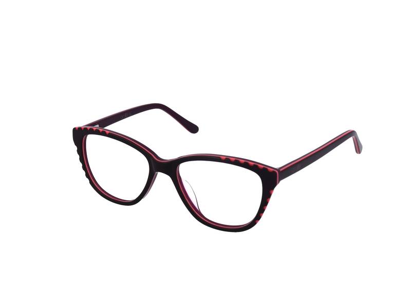 Crullé kids 2781 c1