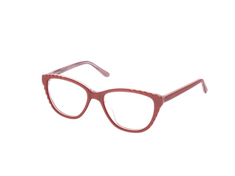 Crullé kids 2781 c2