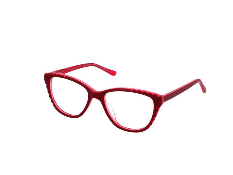 Crullé kids 2781 c4