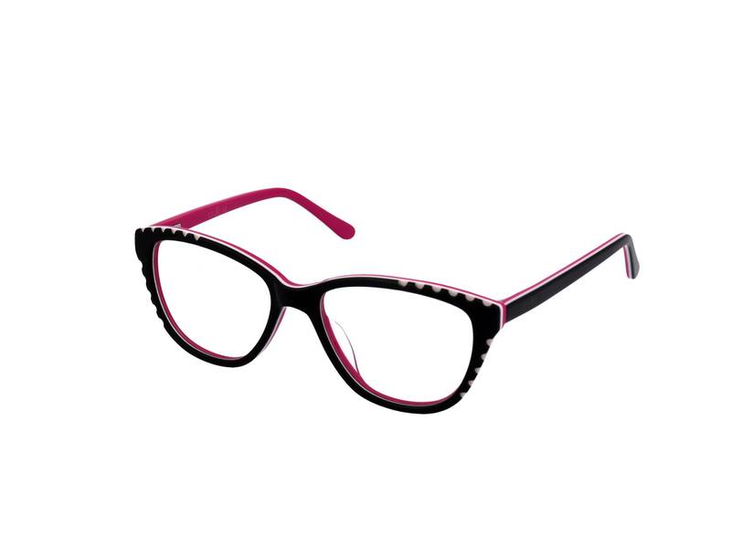 Crullé kids 2781 c5