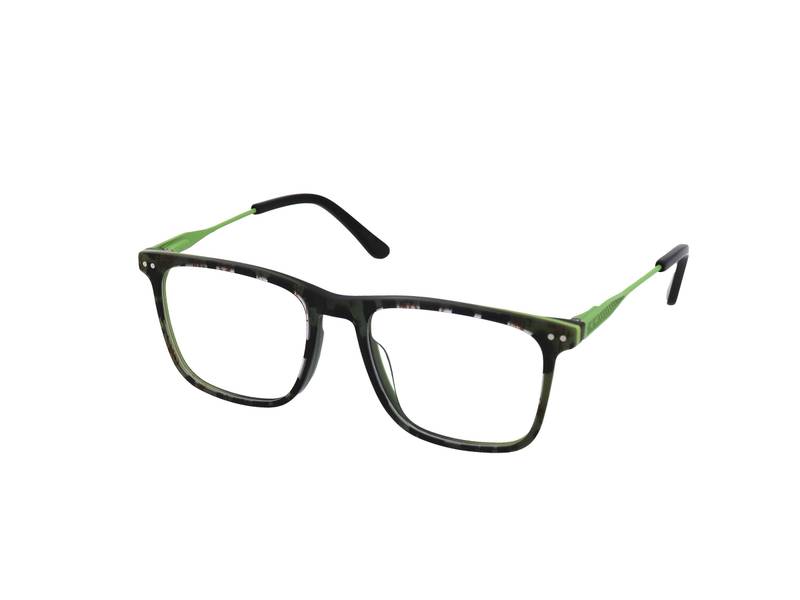 Crullé kids 51063 c6