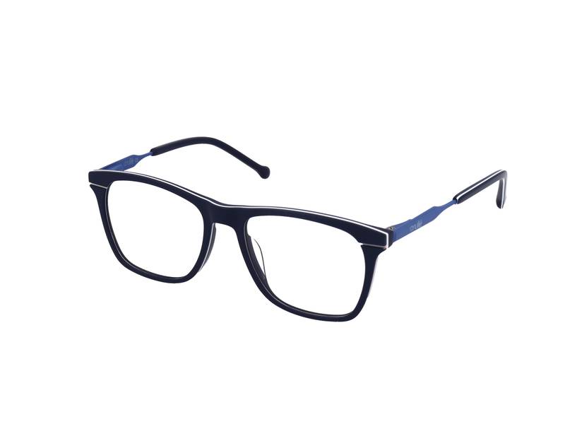 Crullé kids 51071 c2