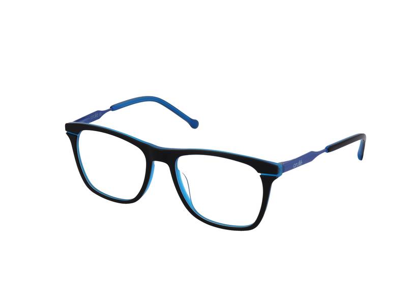 Crullé kids 51071 c4