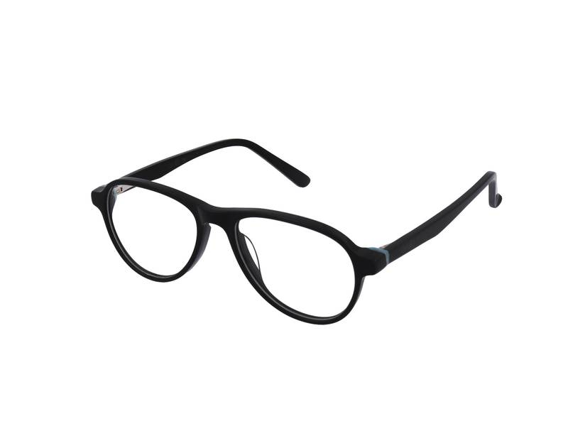 Crullé kids b14343 c1