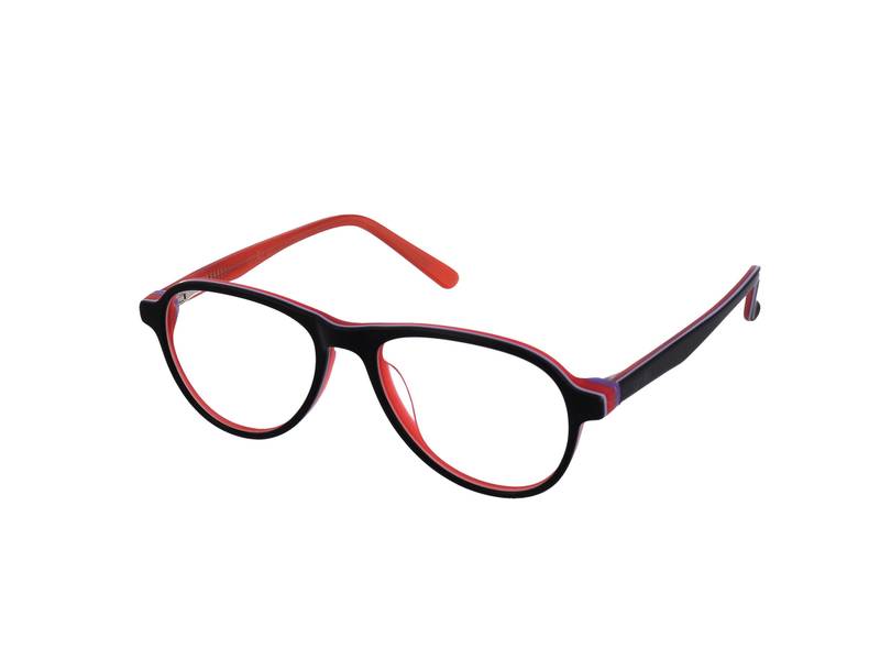 Crullé kids b14343 c8