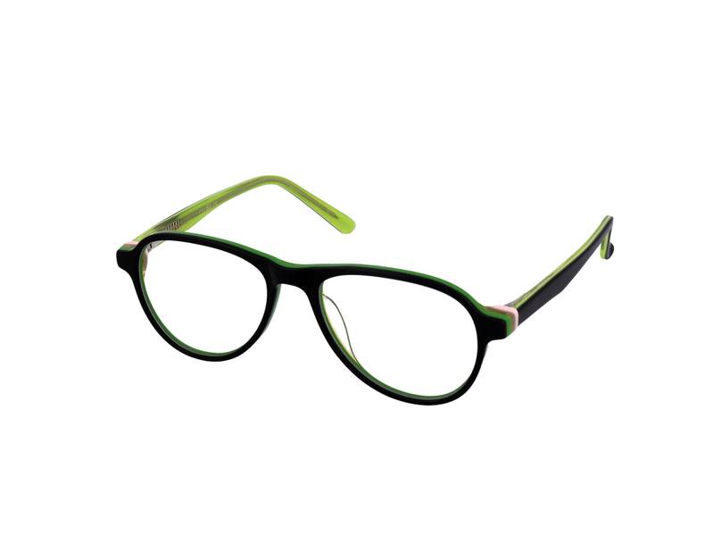 Crullé kids b14343 c9