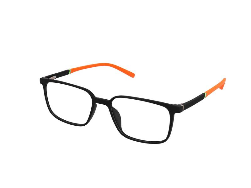 Crullé kids mb06-11 c1q