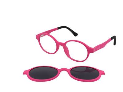 Rame Crullé Kids T3112 C2