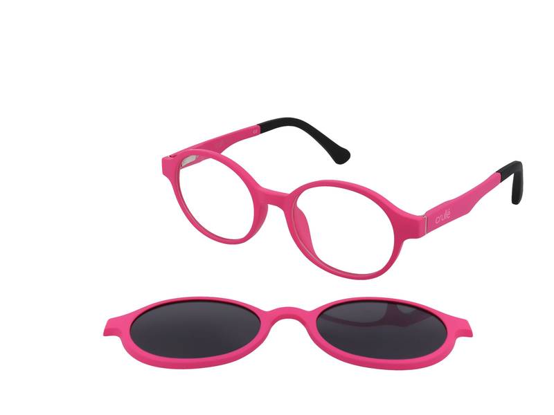 Crullé kids t3112 c2