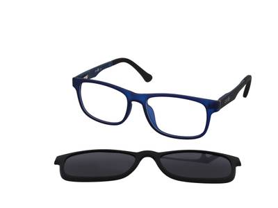 Rame Crullé Kids T3115 C2
