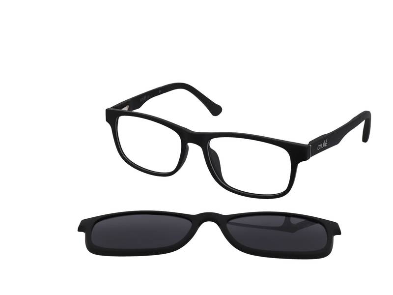 Crullé kids t3115 c4