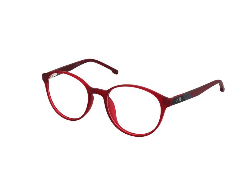 Crullé kids tr1857 c1