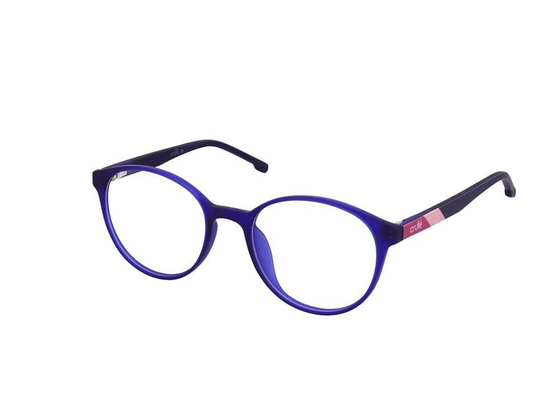 Crullé kids tr1857 c2
