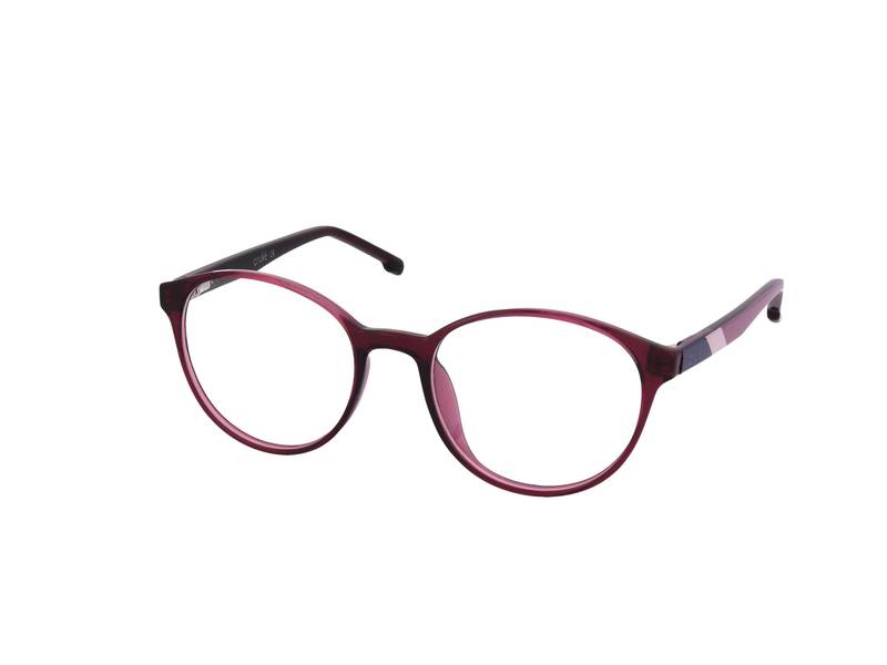 Crullé kids tr1857 c3