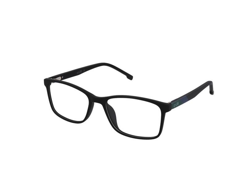 Crullé kids tr1859 c13