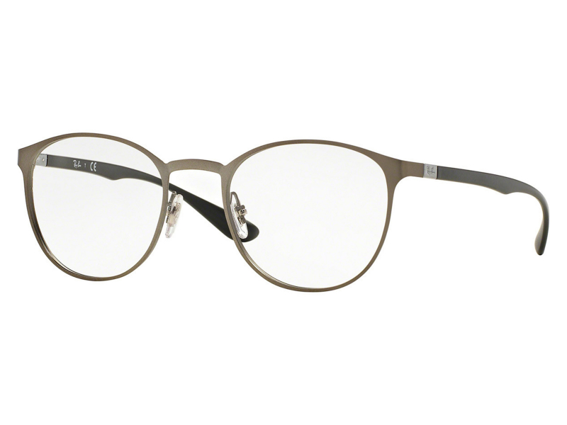 Ray-ban rx6355 2620
