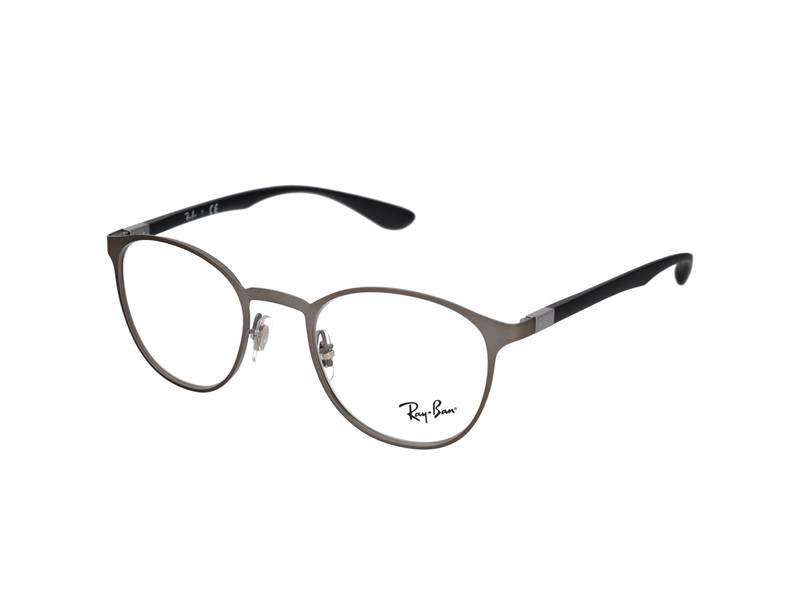 Ochelari De Vedere Ray-ban Rx6355 2620