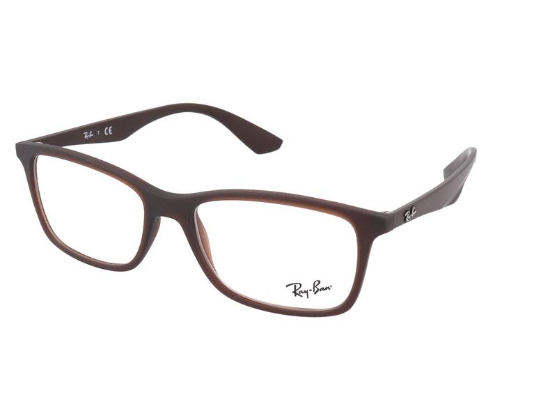 Ochelari de vedere Ray-Ban RX7047 - 5451