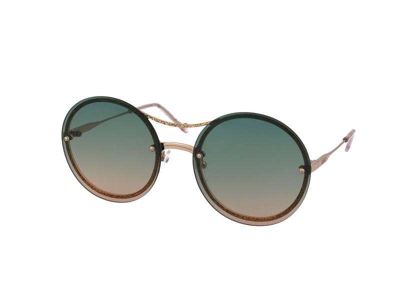 Liu jo lj117s 754