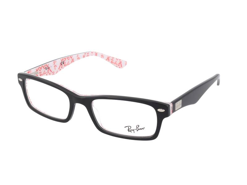 Ray-ban rx5206 - 5014