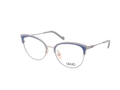 Rame LIU JO LJ2118 711