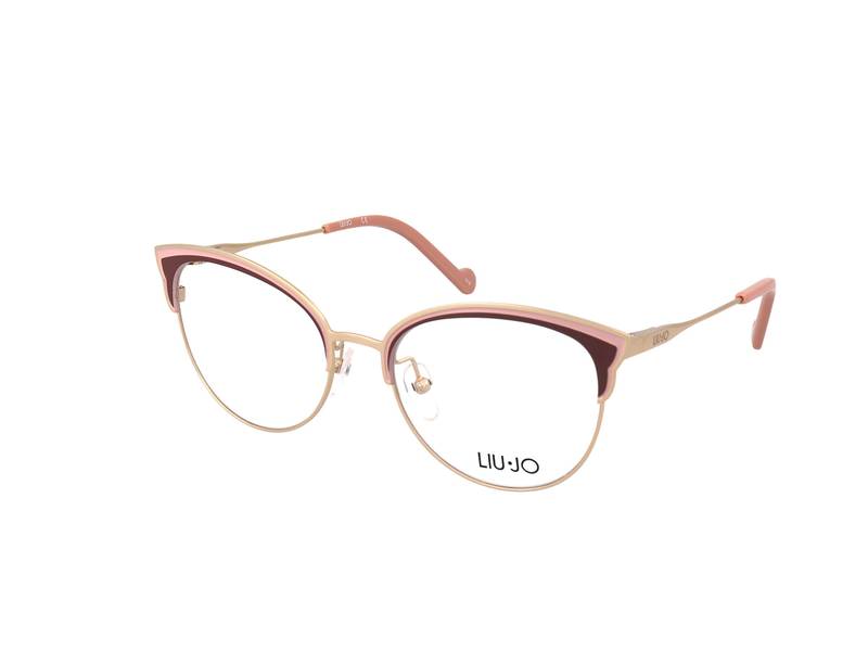 Liu jo lj2118 717