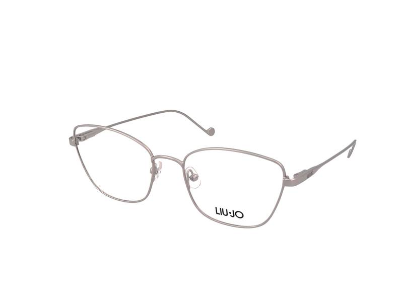 Liu jo lj2121 045