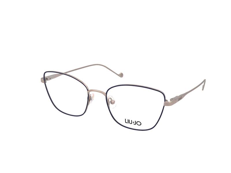Liu jo lj2121 714