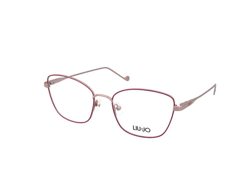 Liu jo lj2121 721