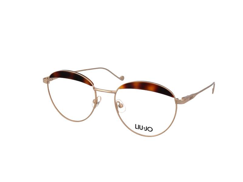 Liu jo lj2124 710