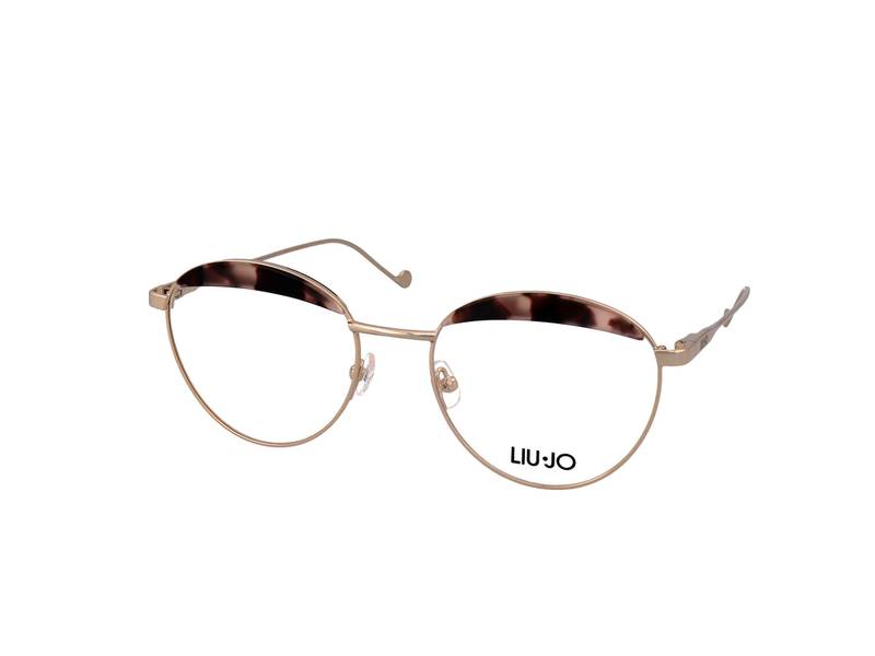 LIU JO LJ2124 714 Liu Jo imagine 2022