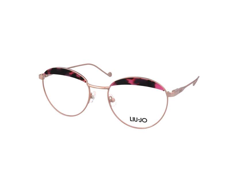 LIU JO LJ2124 721 Liu Jo imagine 2022