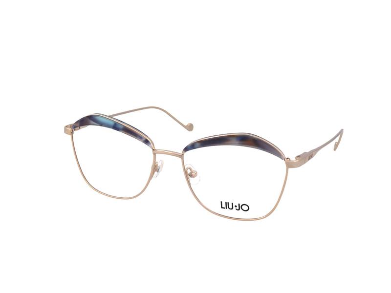 LIU JO LJ2125 714 Liu Jo imagine 2022