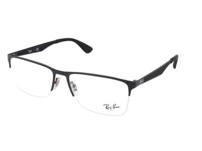 Rame Ray-Ban RX6335 - 2503
