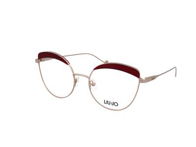 Rame LIU JO LJ2127 710