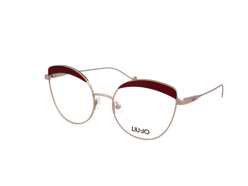 LIU JO LJ2127 710 Liu Jo imagine 2022