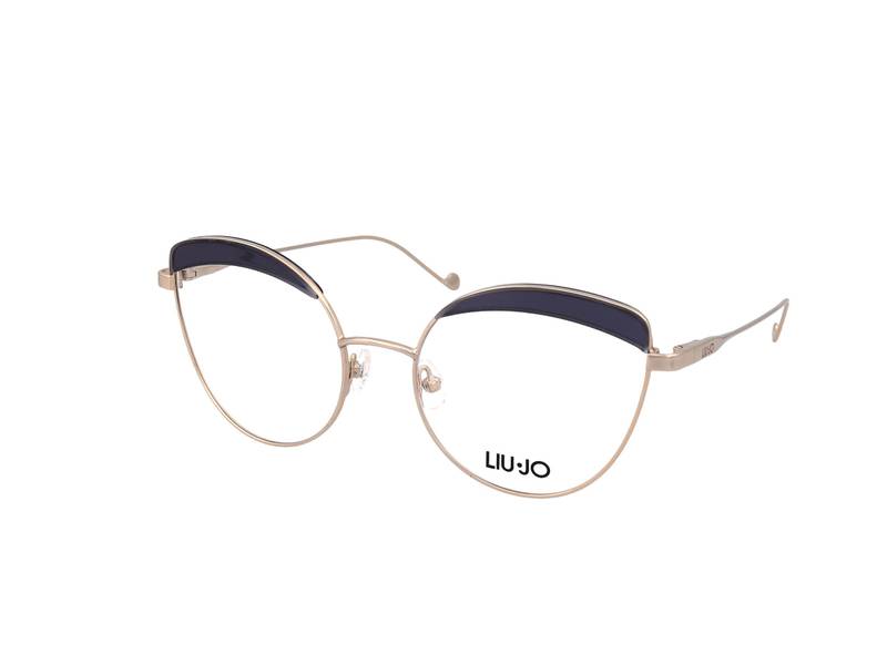 Ochelari De Vedere Liu Jo Lj2127 714