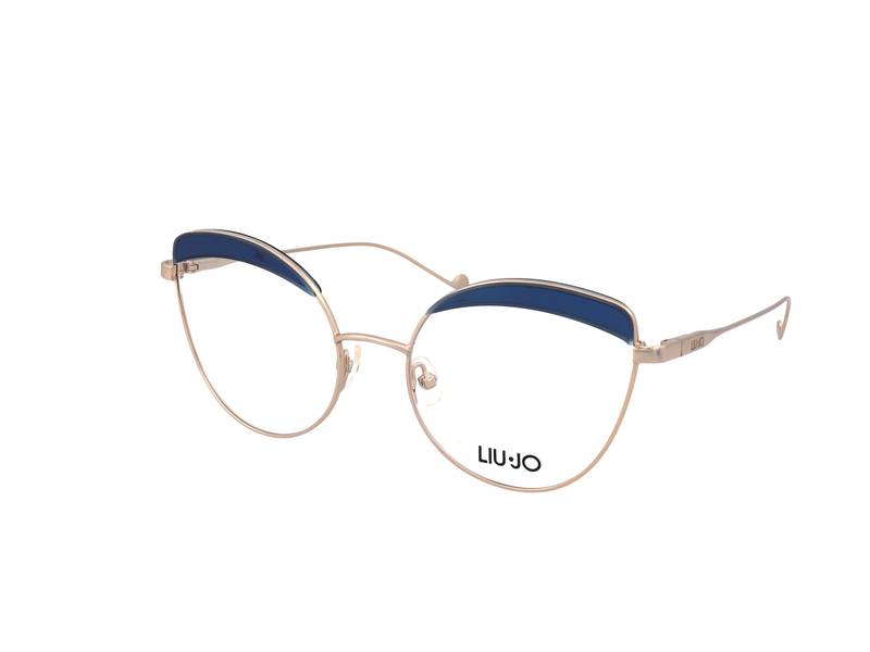 Liu jo lj2127 717