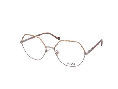 Rame LIU JO LJ2129 702