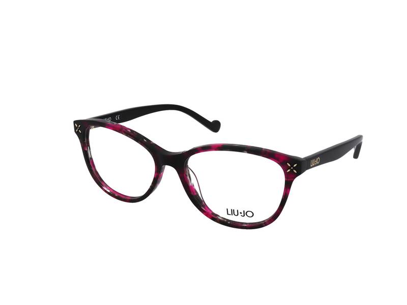 Liu jo lj2605 505