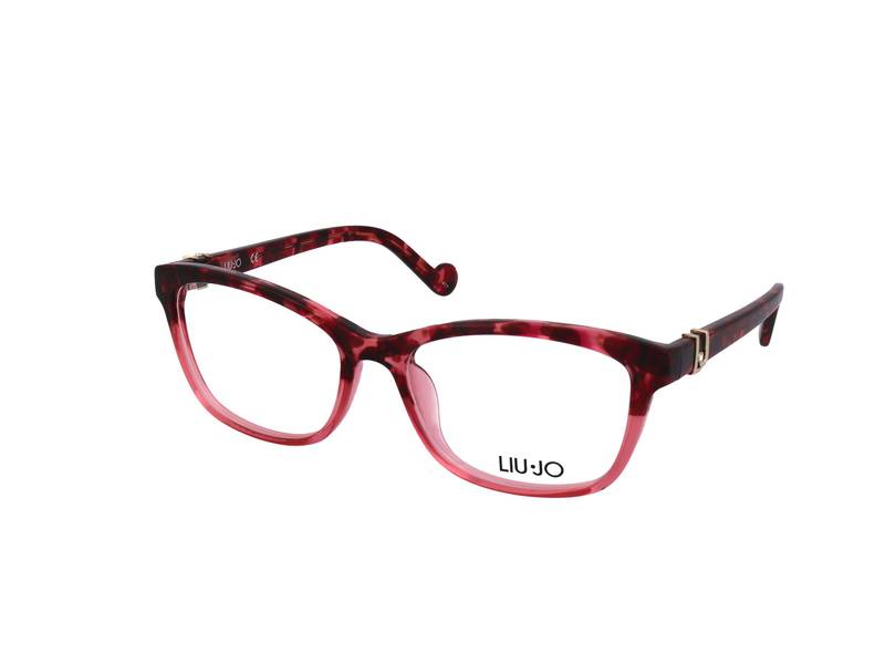 Liu jo lj2658r 532