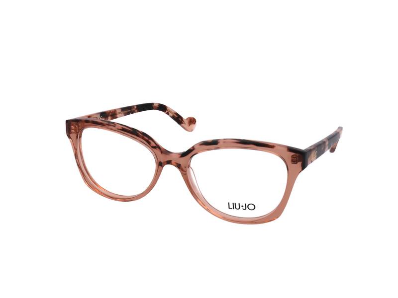 Liu jo lj2676 241