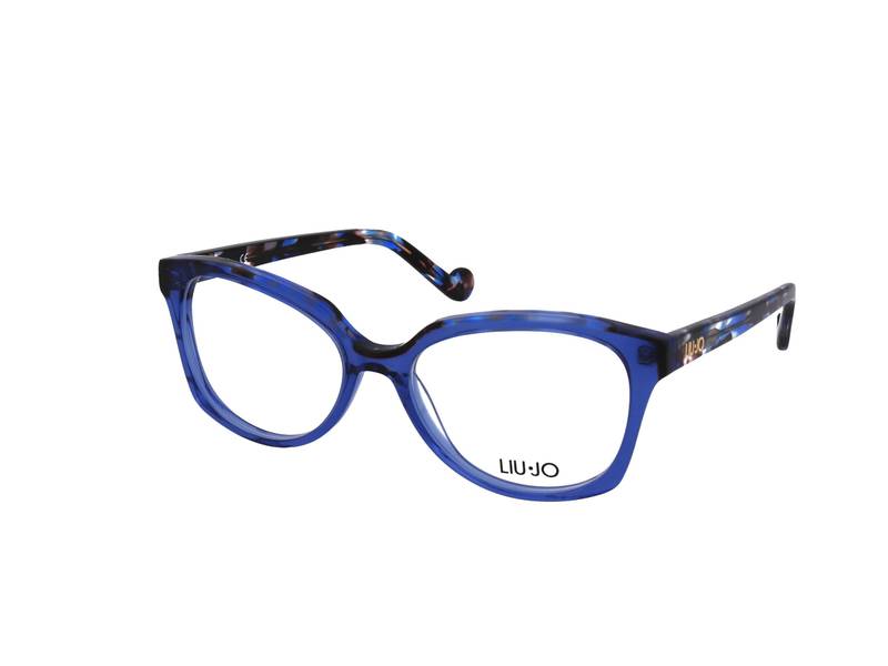 Liu jo lj2676 424